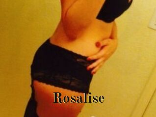 Rosalise