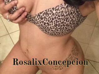 RosalixConcepcion