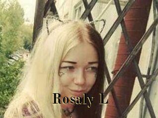 Rosaly_L
