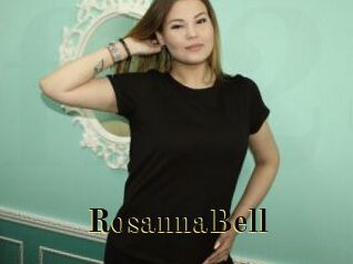 RosannaBell