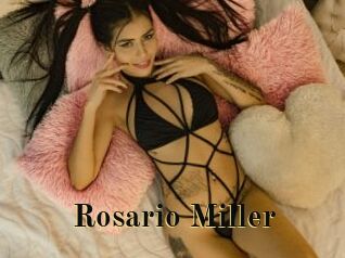 Rosario_Miller