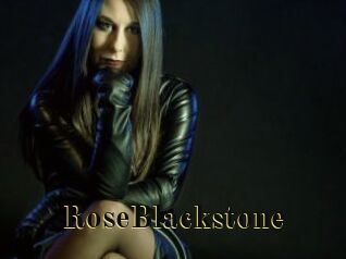 RoseBlackstone