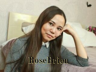 RoseBrien