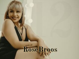 RoseBroos