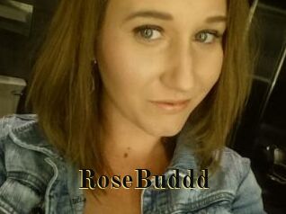 RoseBuddd