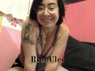 RoseCleo