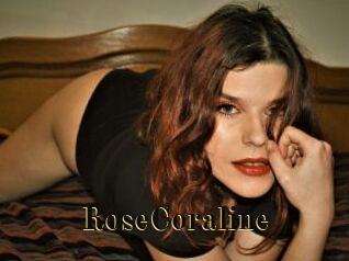 RoseCoraline