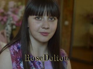 RoseDolton