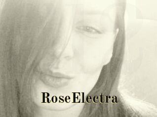 RoseElectra
