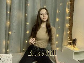 RoseGill