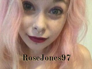 RoseJones97