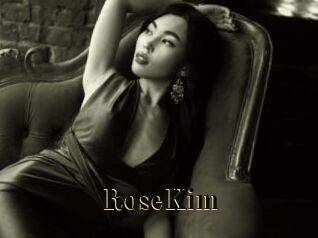 RoseKim