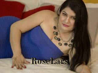 RoseLars