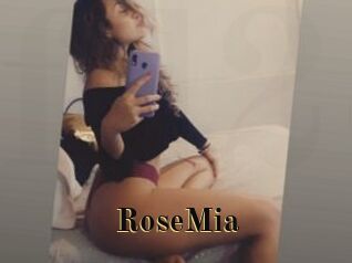 RoseMia