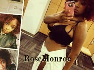 Rose_Monroe