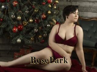 RosePark