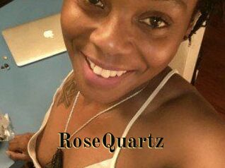 RoseQuartz_