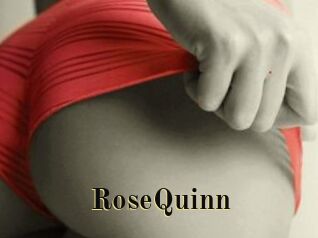 Rose_Quinn