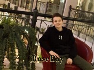 RoseRay