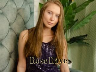 RoseRaye