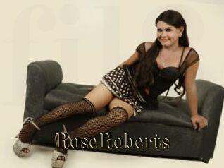 RoseRoberts Films 2 Q