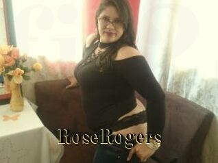 RoseRogers