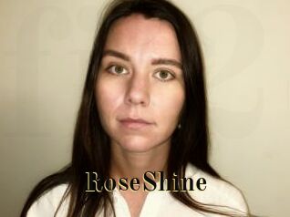 RoseShine