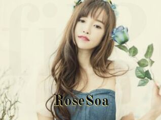 RoseSoa
