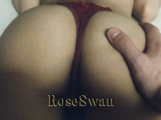 RoseSwan