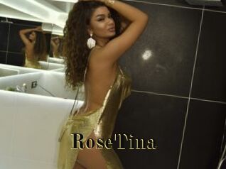 RoseTina