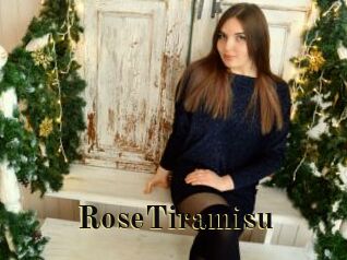 RoseTiramisu