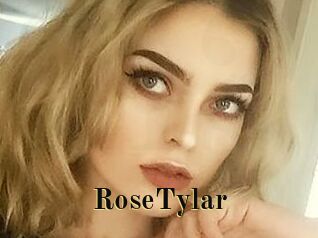 Rose_Tylar