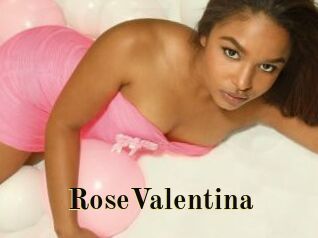 RoseValentina Films 2 Q