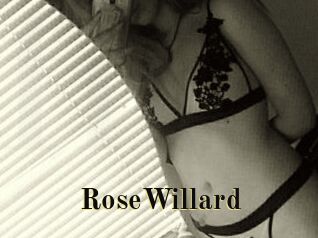 Rose_Willard