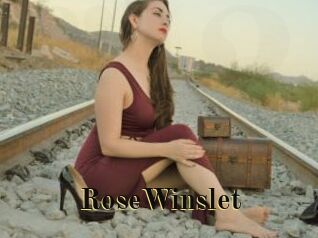 RoseWinslet
