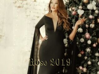 Rose_2019