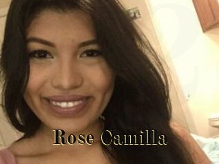 Rose_Camilla