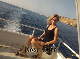 Rose_Cute