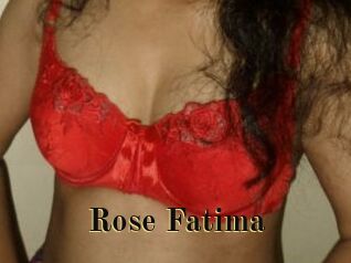 Rose_Fatima