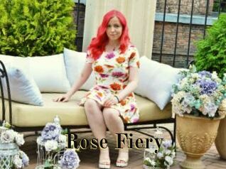 Rose_Fiery Films 2 Q