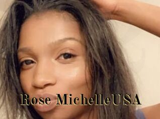 Rose_MichelleUSA