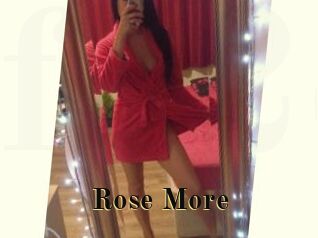 Rose_More
