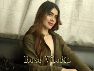 Rose_Viloria