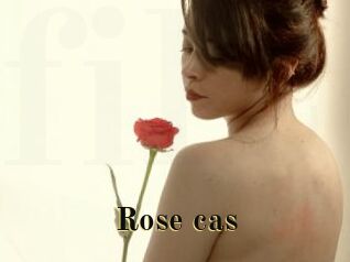 Rose_cas