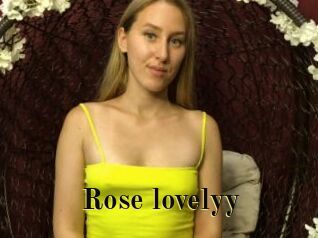 Rose_lovelyy