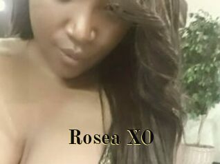 Rosea_XO