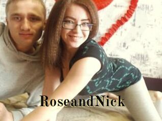 Rose_and_Nick