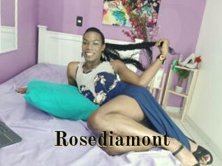 Rosediamont