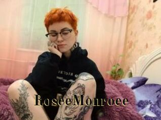 RoseeMonroee