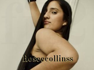 Roseecollinss